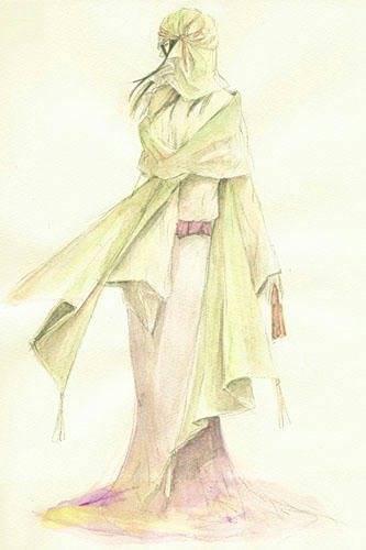 20090523voce.jpg