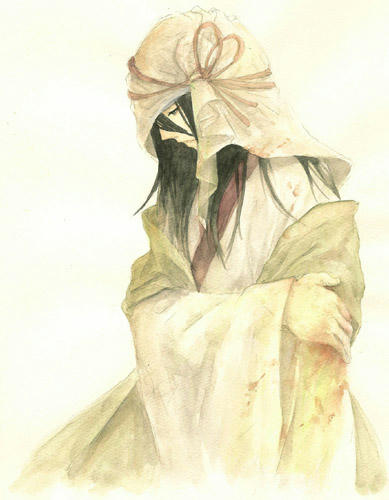 20090525voce.jpg