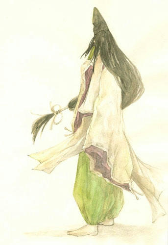 20091225voce.jpg