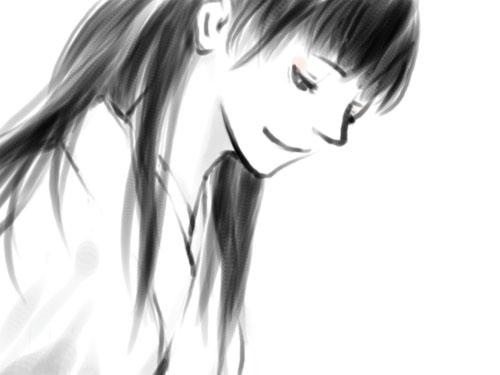 20100220.jpg