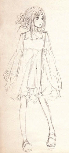 20100603voce.jpg