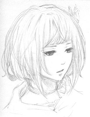 20100830voce.jpg