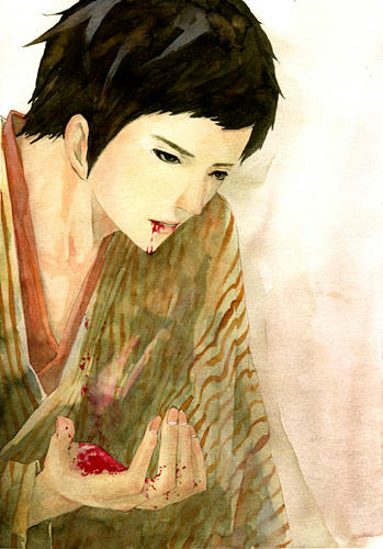 20100924voce.jpg