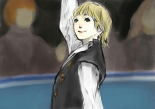 20101031voce.jpg