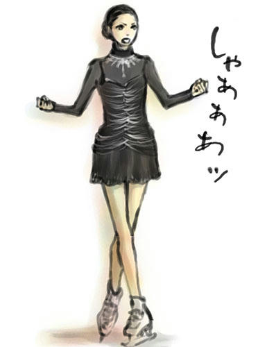 20101212voce.jpg