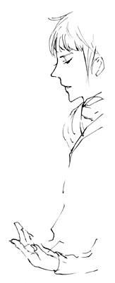 20110330voce.jpg