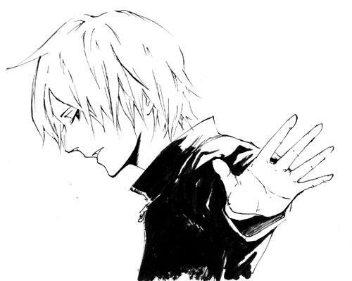 20110415voce.jpg