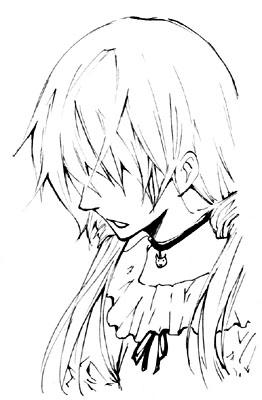 20110507voce.jpg
