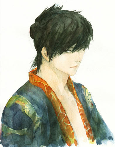 20111203voce.jpg