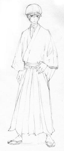 20111230voce.jpg