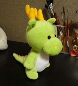 20120107voce.jpg