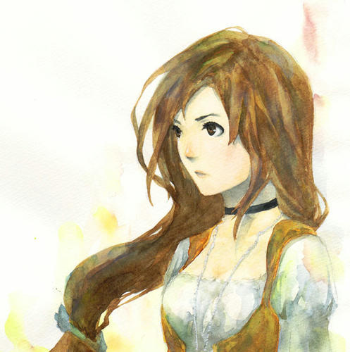 20120220voce.jpg