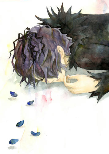 20120510voce-.jpg
