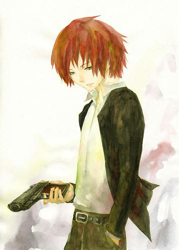 20120801voce.jpg