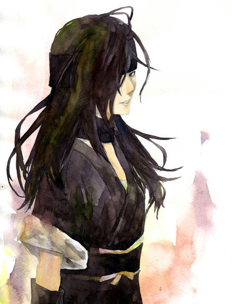 20120919voce.jpg