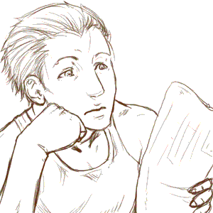 rah04.gif