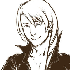 kyo01.jpg