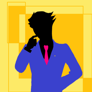 ksnar01.gif