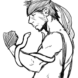 ns01.gif