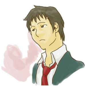 kyon01.jpg