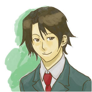 koizumi01.jpg
