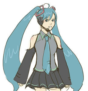 miku01.jpg