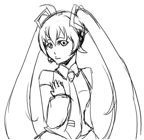 miku02.jpg