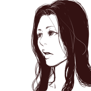 ol01.gif