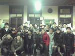 KC3D0047.jpg