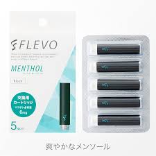 フレヴォカートリッジの購入方法はどうするの？