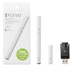 flevo どこで買える｜あなたの知らない大人気のウェブショップをご紹介。
