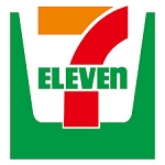 flevo 【フレヴォ】コンビニで購入できる？ドンキホーテは、やっぱり楽天？