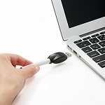 フレヴォの充電ってどうするの？充電時間は？フレヴォ待機時間は