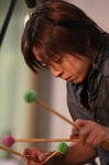 a05743fb.jpg