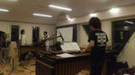 20090831210749.jpg