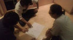 20090901221332.jpg
