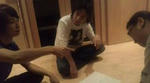 20090901221359.jpg