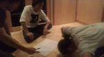 20090901221411.jpg