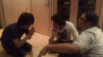 20090901221429.jpg