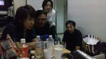 20090905184126.jpg
