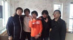 D1000378.jpg