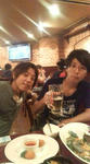 20100808163714.jpg