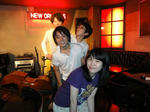 7/11Live