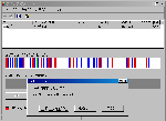 UO0049.gif