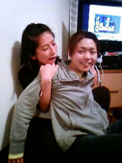 090215_214406.JPG