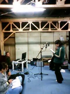 090217_204130.JPG