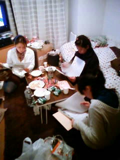 090305_213455.JPG