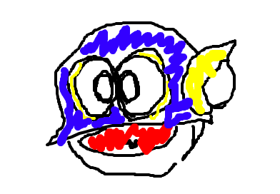 fimg_1257266316.png