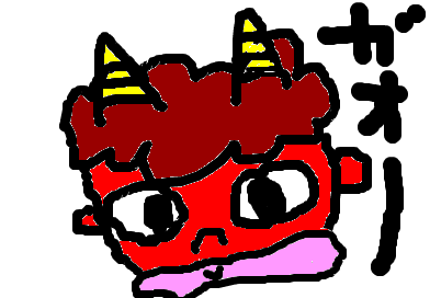 fimg_1265125044.png