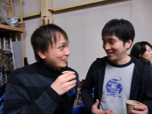 CIMG9674.JPG
